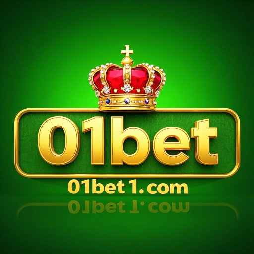 01bet